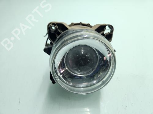 BP29534341C29 main image