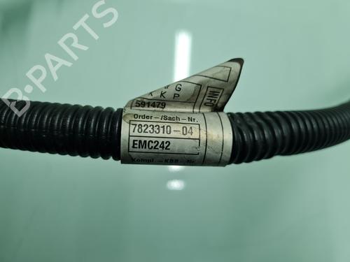 Other BMW 3 Touring (F31) 330 d | BP21644555O1