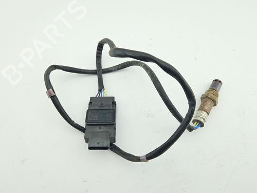 Used Electronic sensor Electronic sensor AUDI Q3 (8UB, 8UG) 2.0 TDI (150 hp) 40280506 40280506