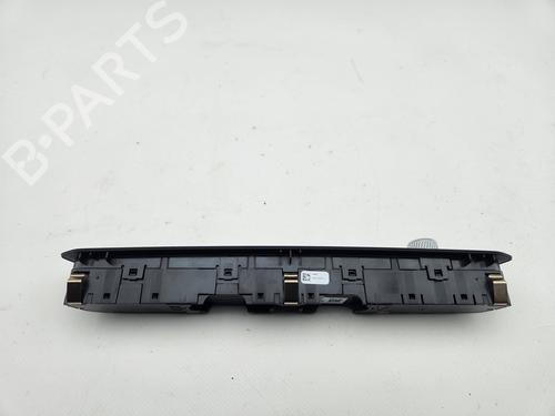 Switch BMW 3 (G20, G80, G28) 330 d xDrive | BP29290056I30 