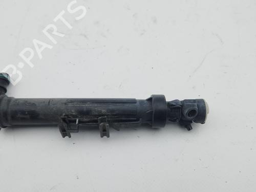 Used Headlight washer Headlight washer MERCEDES-BENZ GLA-CLASS (X156) GLA 200 CDI / d (156.908) (136 hp) 36387746 36387746