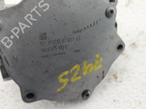 Vacuum pump SEAT EXEO (3R2) | BP36109727M80 - Image 2