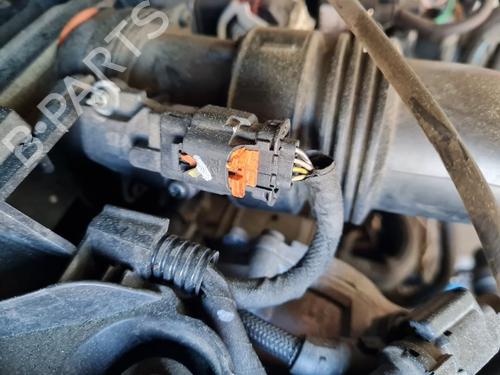 mass-air-flow-sensor-citroen-c4-grand-picasso-ii-da_-de_-2013-24955743 main image