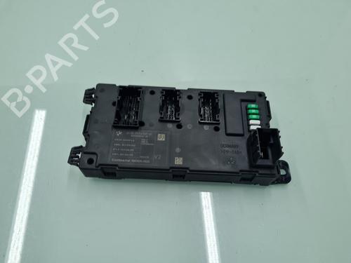 Fuse box BMW 3 (F30, F80) 318 d | BP21637510E1 