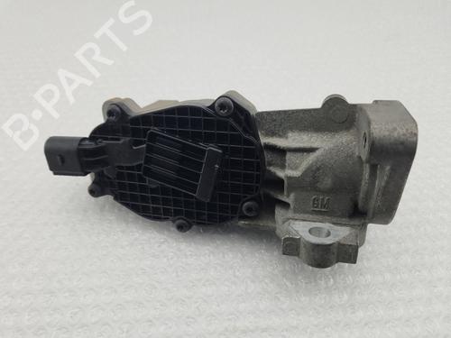 Egr für Egr OPEL ASTRA J (P10) [2009-2016] 34622263 34622263