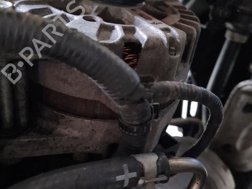 alternator-hyundai-ix35-lm-el-elh-2009-2010-2011-2012-2013-2014-2015-2016-36121550 main image