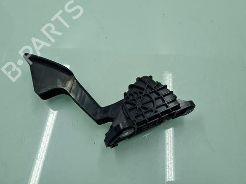 Pedal TOYOTA LAND CRUISER PRADO (_J12_)  | BP22371848I4 