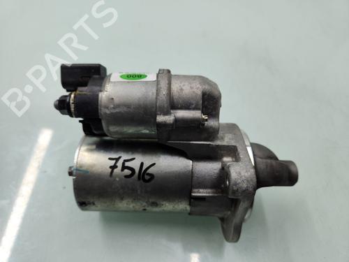 Used Starter KIA XCEED (CD) [2019-2025]  24866514