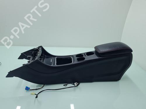 Used Middle console Middle console MERCEDES-BENZ A-CLASS (W176) AMG A 45 4-matic (176.052) (381 hp) 21650319 21650319