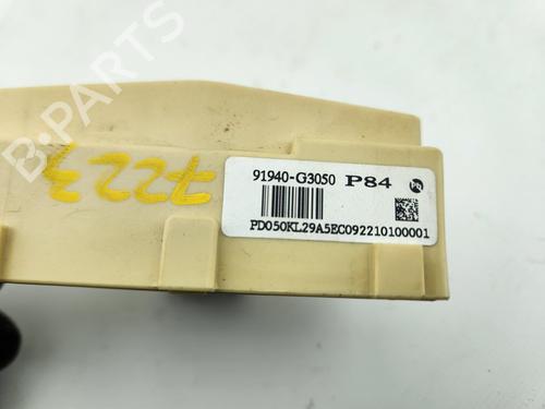 Electronic module HYUNDAI i30 (PDE, PD, PDEN) | BP31823574M83
