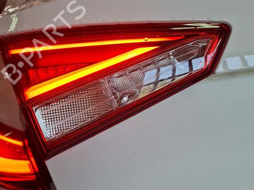 Left tailgate light SEAT ARONA (KJ7, KJP) 1.0 TSI | BP36700678C79 - Image 2