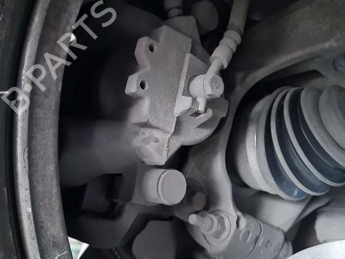 Used Right front brake caliper Right front brake caliper 38969149 38969149