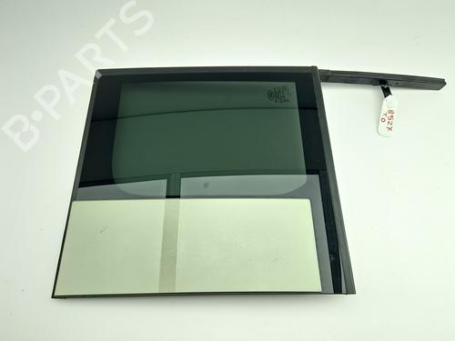 Used Rear right door window Rear right door window LAND ROVER DEFENDER Station Wagon (L663) D250 MHEV 4x4 (249 hp) 40255239 40255239