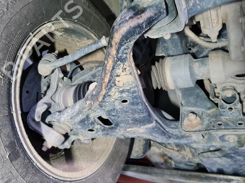 Højre fortil bærearm FORD RANGER (TKE) [2011-2025]  30549143