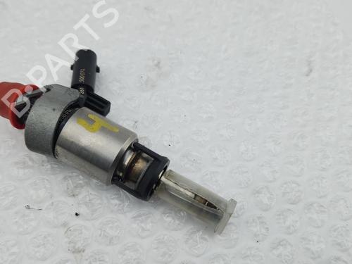 Used Injector Injector SEAT EXEO (3R2) [2008-2013] 36109724 36109724