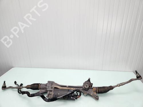 steering-rack-audi-a4-b9-8w2-8wc-2015-26697625 main image