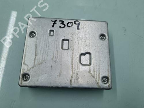 Used Electronic module Electronic module TOYOTA HILUX VIII Platform/Chassis (_N1_) [2015-2026] 23262674 23262674