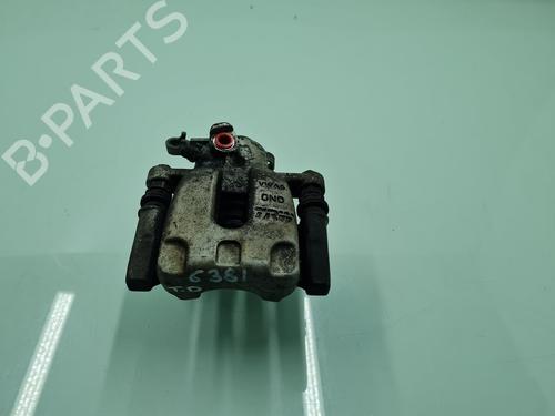 BP21642445M106 main image