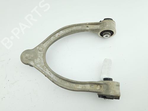 Used Left front suspension arm Left front suspension arm MERCEDES-BENZ GLC (X253) AMG 63 S 4-matic+ (253.989) (510 hp) 39714646 39714646