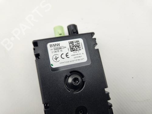 Electronic module BMW X1 (F48) sDrive 16 d | BP29430804M83 