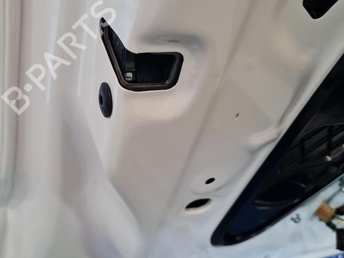 Front left lock SEAT ARONA (KJ7, KJP) 1.0 TSI | BP36696457C98 - Image 3