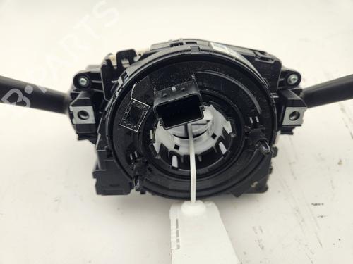 Switch VW CADDY V Box Body/MPV (SBA, SBH)  | BP31014894I30 