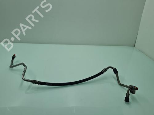Used AC pipe AC pipe BMW 5 (F10) [2009-2016] 21646083 21646083