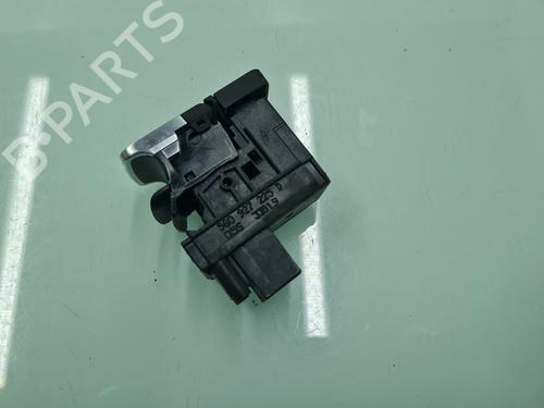 Electric handbrake VW GOLF VII (5G1, BQ1, BE1, BE2)  | BP21653874E5 