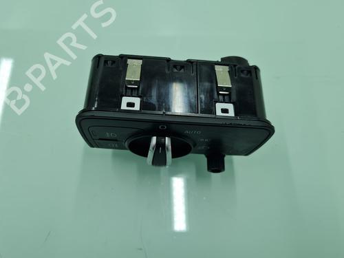 Headlight switch AUDI A3 Sportback (8VA, 8VF) 2.0 TDI | BP21640910I24 