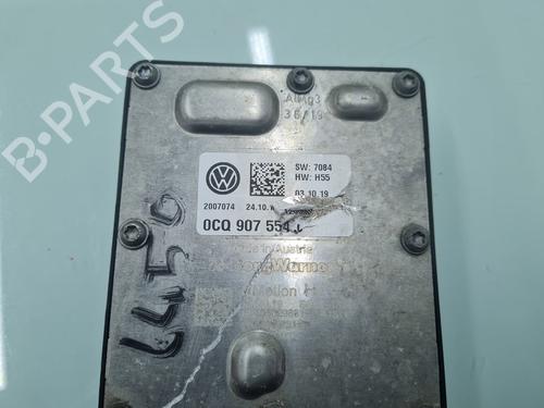 Electronic module SEAT LEON (KL1, KLG) | BP21647357M83 - Image 3