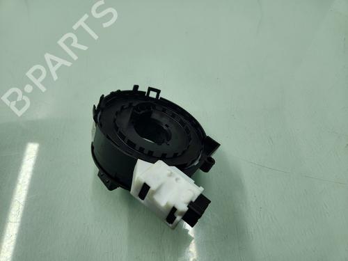 Squib airbag SEAT LEON (1P1) 1.9 TDI | BP27513249C102 