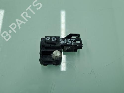 Used Electronic sensor Electronic sensor MINI MINI COUNTRYMAN (R60) Cooper D (112 hp) 21650926 21650926