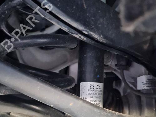 right-rear-shock-absorber-audi-q5-fyb-fyg-2016-37492669 main image