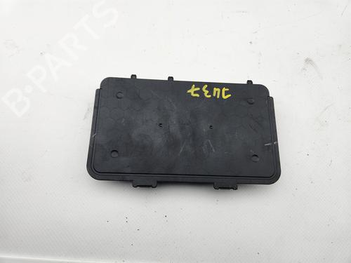 elektronisk-modul-vw-golf-viii-cd1-da1-2019-33994496 main image