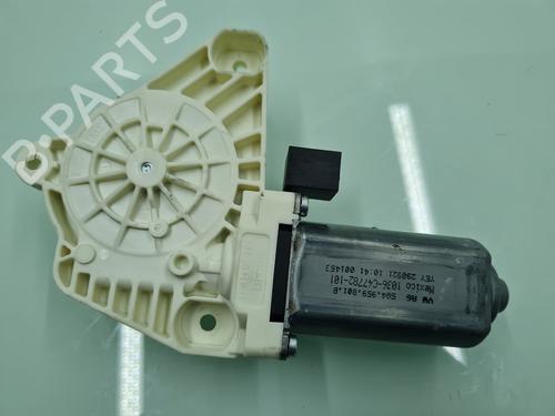Left front window motor AUDI Q5 (FYB, FYG)  | BP21643983E21 