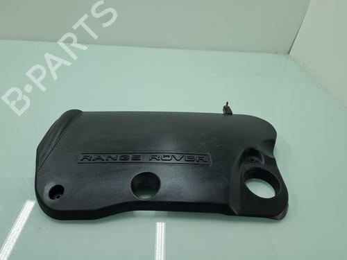 Used Upper protection Upper protection LAND ROVER RANGE ROVER EVOQUE (L538) [2011-2019] 21639655 21639655
