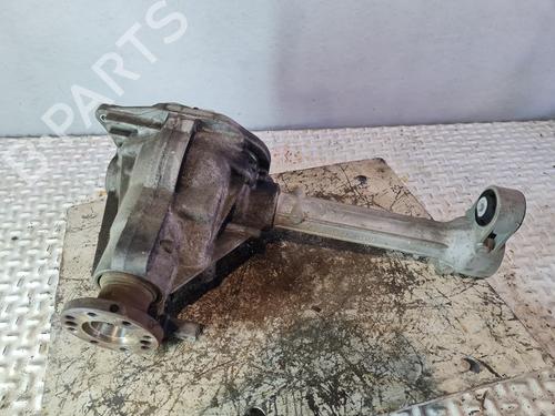 Used Front differential Front differential DODGE NITRO [2006-2012] 21641627 21641627