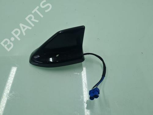 BP21767044C140 main image