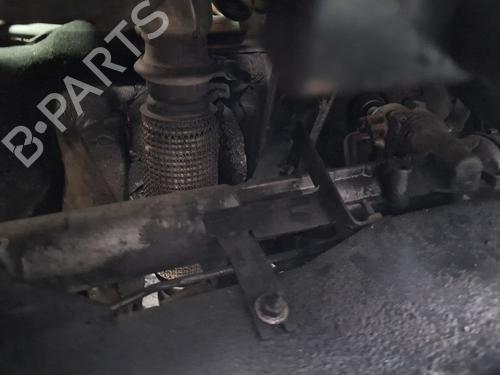 Caixa de direcção Caixa de direcção PEUGEOT 508 I (8D_) [2010-2018] 35791251 35791251