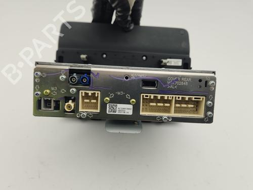 Display KIA STONIC (YB) 1.0 T-GDi Eco-Dynamics+ | BP38045276C48 - Image 1