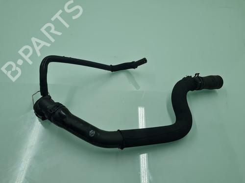 BP21765091M125 main image