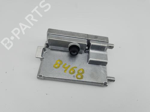 Modulo electronico Modulo electronico 38620047 38620047
