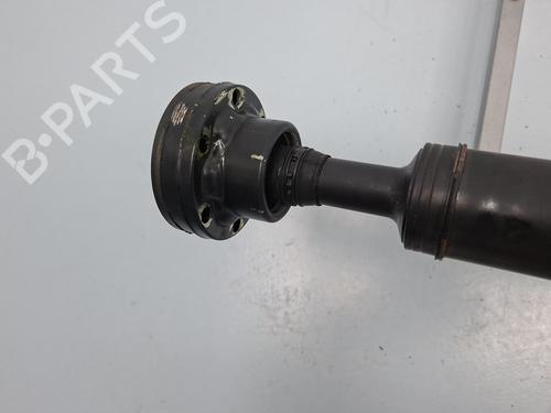 Driveshaft JAGUAR F-PACE (X761) 2.0 Ti4 AWD | BP31064925M37 - Image 7