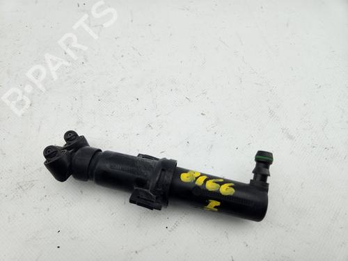 Used Headlight washer Headlight washer AUDI Q5 (8RB) 2.0 TDI quattro (170 hp) 32470411 32470411