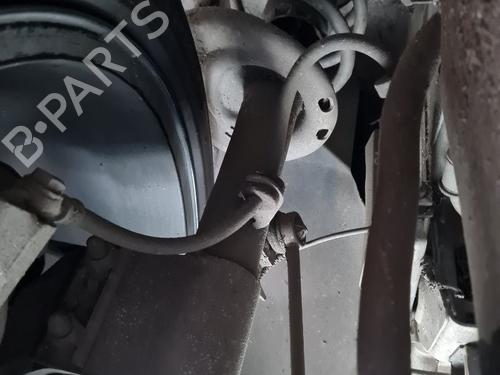 right-front-shock-absorber-citroen-ds5-2011-2012-2013-2014-2015-2016-32737127 main image