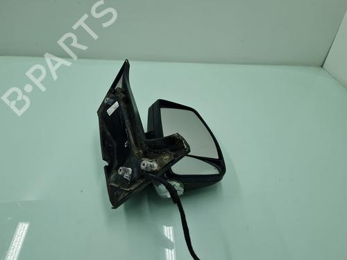 right-mirror-ford-transit-custom-v362-van-fy-fz-bk2117682-2012-21766324 main image