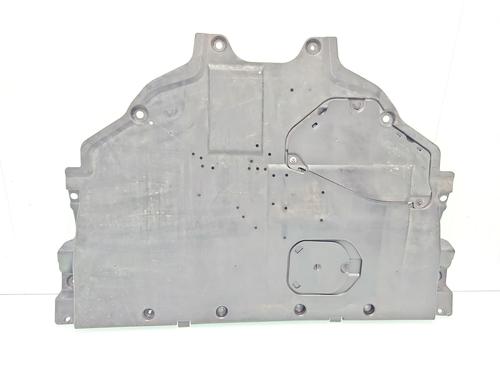 Underbody protection MAZDA CX-5 (KE, GH) 2.2 D AWD (KE2AW) | BP39688940M92 - Image 4