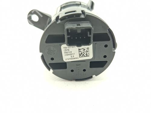 Switch ALFA ROMEO STELVIO (949_) | BP38932976I30 - Image 2