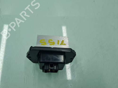 BP22999997M108 main image