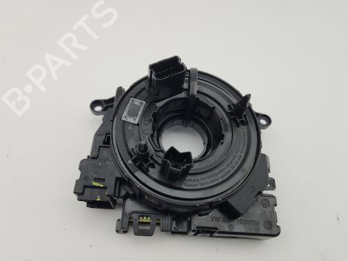 Airbag Schleifring für Airbag Schleifring 38198454 38198454